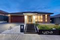 Property photo of 66 Wisteria Avenue Craigieburn VIC 3064