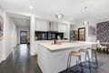 Property photo of 66 Wisteria Avenue Craigieburn VIC 3064