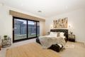 Property photo of 66 Wisteria Avenue Craigieburn VIC 3064