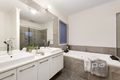 Property photo of 66 Wisteria Avenue Craigieburn VIC 3064