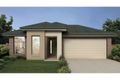 Property photo of 39 Memory Crescent Wyndham Vale VIC 3024