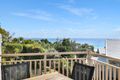 Property photo of 13/21-25 Cumming Parade Point Lookout QLD 4183
