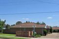Property photo of 3/99 Kildare Road Blacktown NSW 2148
