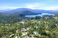 Property photo of 505 Maroondah Highway Healesville VIC 3777