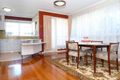 Property photo of 114 Tunstall Road Donvale VIC 3111