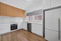 Property photo of 24 Albyn Street Bexley NSW 2207