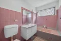 Property photo of 24 Albyn Street Bexley NSW 2207
