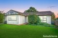 Property photo of 7 Swanley Street Mount Pritchard NSW 2170