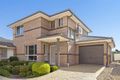 Property photo of 8/41-43 Hampden Road South Wentworthville NSW 2145