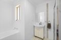 Property photo of 8/41-43 Hampden Road South Wentworthville NSW 2145