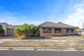 Property photo of 14 Pauls Crescent Wendouree VIC 3355