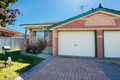 Property photo of 3A Almeta Street Schofields NSW 2762