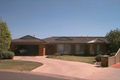 Property photo of 10 Eildon Court Kialla VIC 3631