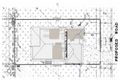 Property photo of 12 Pine Street Flinders View QLD 4305