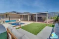 Property photo of 6 Compass Circle Yanchep WA 6035