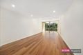 Property photo of 9/28 Crystal Street Waterloo NSW 2017