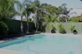 Property photo of 13 Joslin Place Duncraig WA 6023