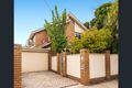 Property photo of 1/678 Inkerman Road Caulfield North VIC 3161