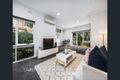 Property photo of 1/678 Inkerman Road Caulfield North VIC 3161