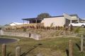 Property photo of 43 Dobinson Street Bucasia QLD 4750