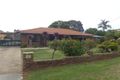 Property photo of 88 Trigwell Street East Donnybrook WA 6239