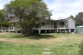 Property photo of 503 East Nanango Road East Nanango QLD 4615