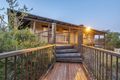 Property photo of 77 Marron Rise Yallingup WA 6282