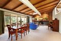 Property photo of 20 Weerona Way North Warrandyte VIC 3113