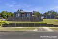 Property photo of 40-42 Ikara Way Churchill VIC 3842