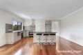 Property photo of 40-42 Ikara Way Churchill VIC 3842