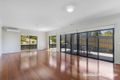 Property photo of 40-42 Ikara Way Churchill VIC 3842