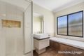 Property photo of 40-42 Ikara Way Churchill VIC 3842