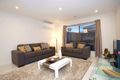 Property photo of 24 Sassafras Place Cranbourne North VIC 3977