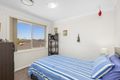 Property photo of 8/41-43 Hampden Road South Wentworthville NSW 2145