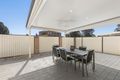 Property photo of 8/41-43 Hampden Road South Wentworthville NSW 2145