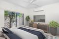 Property photo of 26 Torbay Street Kewarra Beach QLD 4879