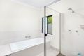 Property photo of 26 Torbay Street Kewarra Beach QLD 4879