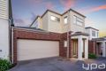 Property photo of 14/438 Morris Road Truganina VIC 3029