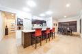 Property photo of 13 Tulip Grove Cranbourne VIC 3977