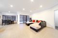 Property photo of 13 Tulip Grove Cranbourne VIC 3977