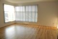 Property photo of 8/218 Gordon Street Footscray VIC 3011
