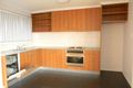 Property photo of 8/218 Gordon Street Footscray VIC 3011