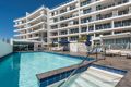 Property photo of 706/1 Marco Polo Drive Mandurah WA 6210
