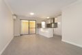 Property photo of 331A Lambeth Circle Wellard WA 6170