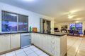 Property photo of 103 Brookvale Drive Underwood QLD 4119