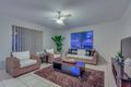 Property photo of 103 Brookvale Drive Underwood QLD 4119