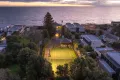 Property photo of 73 Nepean Highway Aspendale VIC 3195