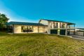 Property photo of 37 Moorland Road Tahmoor NSW 2573