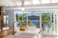 Property photo of 119 Prince Alfred Parade Newport NSW 2106