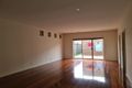 Property photo of 3 Oatlands Lane Cairnlea VIC 3023